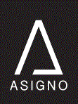 Asigno