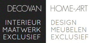 Home-Art
