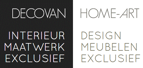 Home-Art