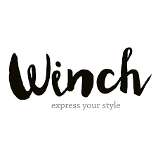 Winch