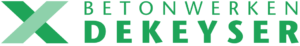 Betonwerken Dekeyser