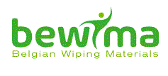 Bewima
