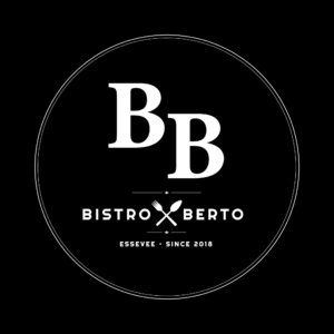 Berto