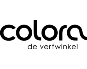 Colora