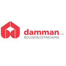 Damman