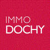 Immo Dochy