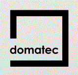Domatec
