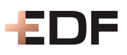 EDF
