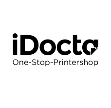 iDocta