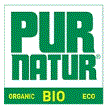 purnatur