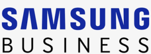 Samsung Business