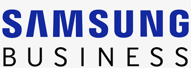 Samsung Business