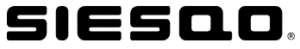 Siesqo