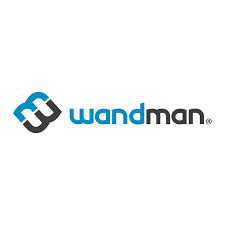 Wandman