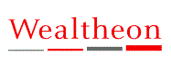 Wealtheon