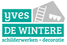 Yves De Wintere