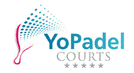 YoPadel