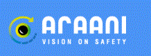 Araani