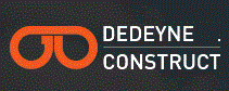 Dedeyne