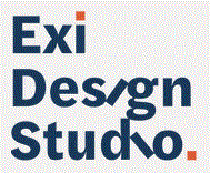 Exi Design