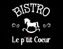 Petit coeur
