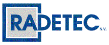 Radetec