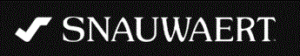 Snauwaert