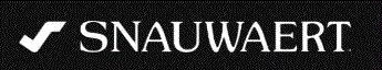 Snauwaert