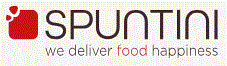 Spuntini