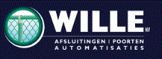 Wille