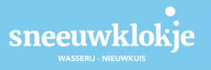 Sneeuwklokje
